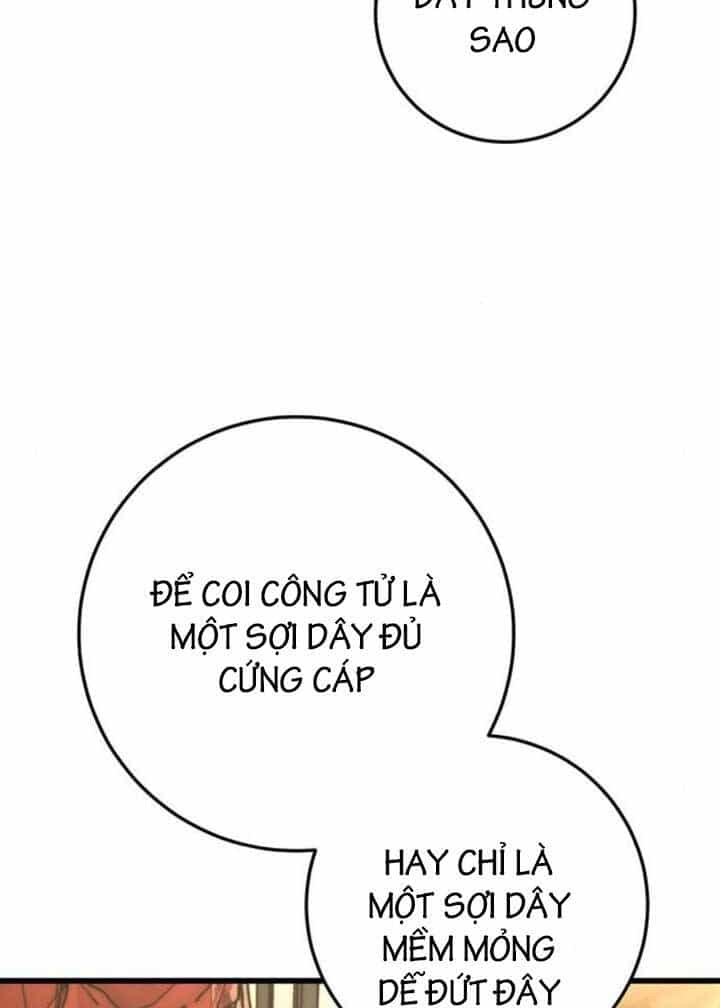 Thanh Kiếm Của Hoàng Đế - Chương 18 - ảnh 97