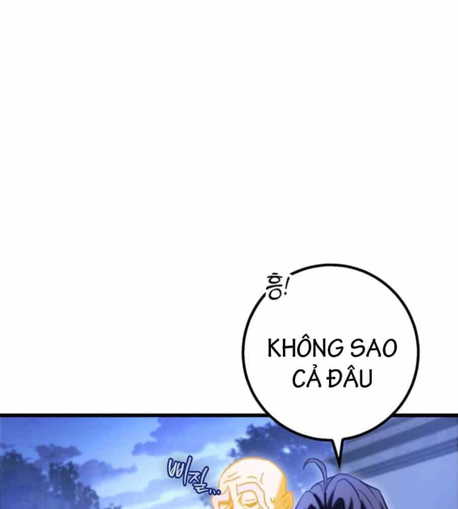 Thanh Kiếm Của Hoàng Đế - Chương 19 - ảnh 111