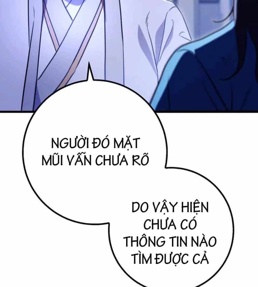 Thanh Kiếm Của Hoàng Đế - Chương 19 - ảnh 122
