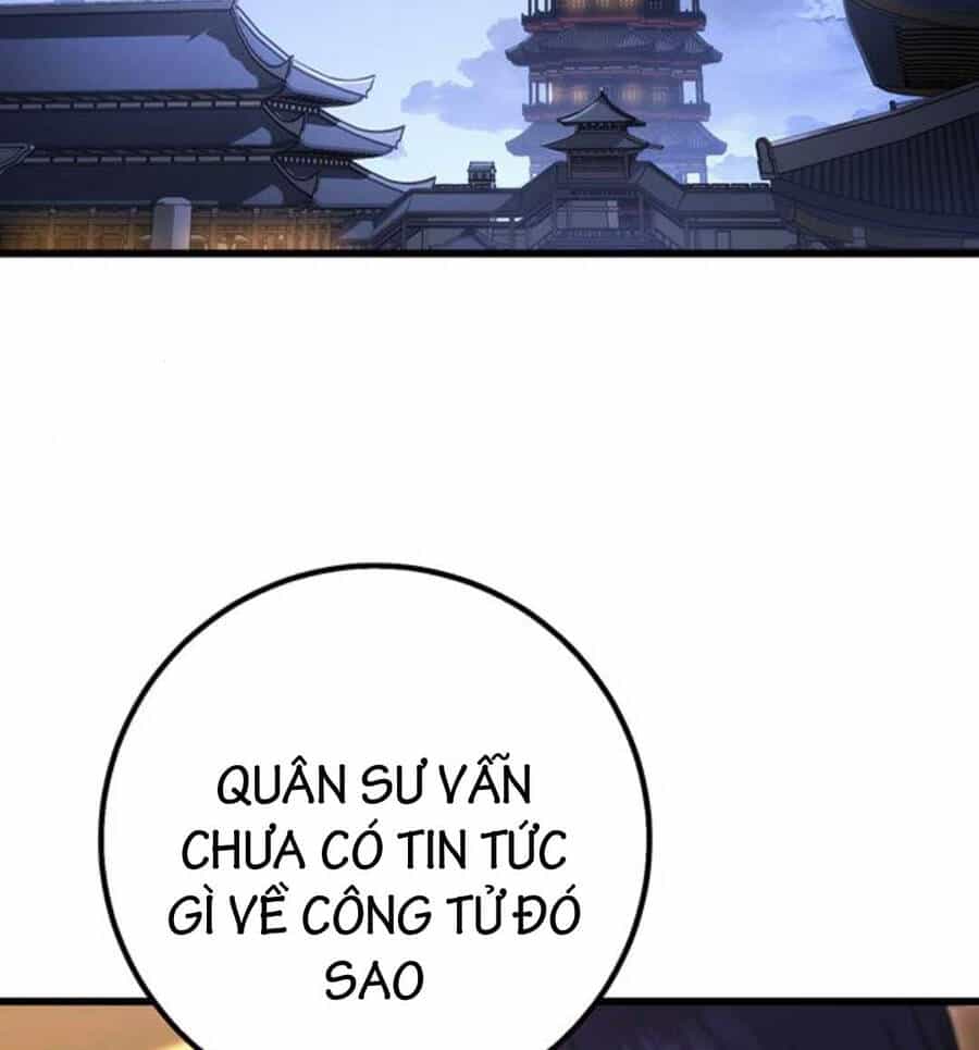 Thanh Kiếm Của Hoàng Đế - Chương 19 - ảnh 128