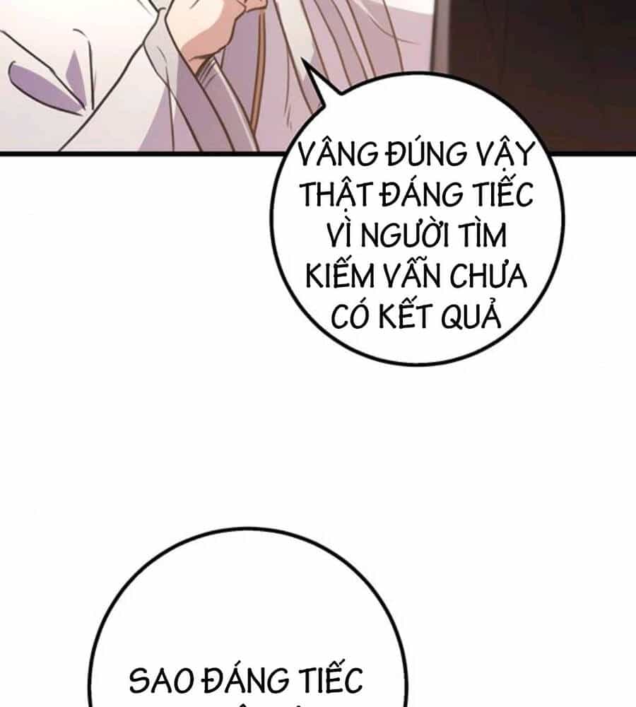 Thanh Kiếm Của Hoàng Đế - Chương 19 - ảnh 130