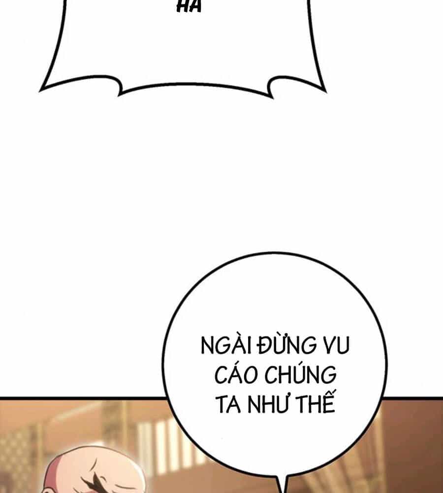 Thanh Kiếm Của Hoàng Đế - Chương 19 - ảnh 139