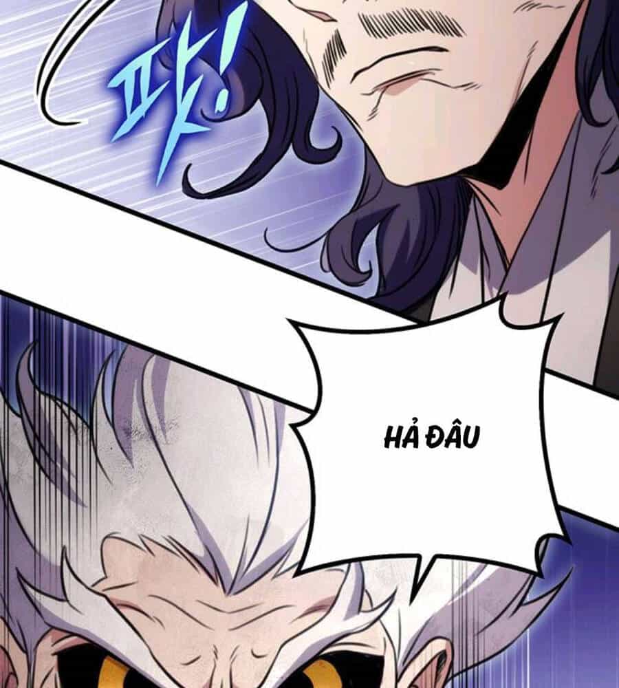 Thanh Kiếm Của Hoàng Đế - Chương 19 - ảnh 145