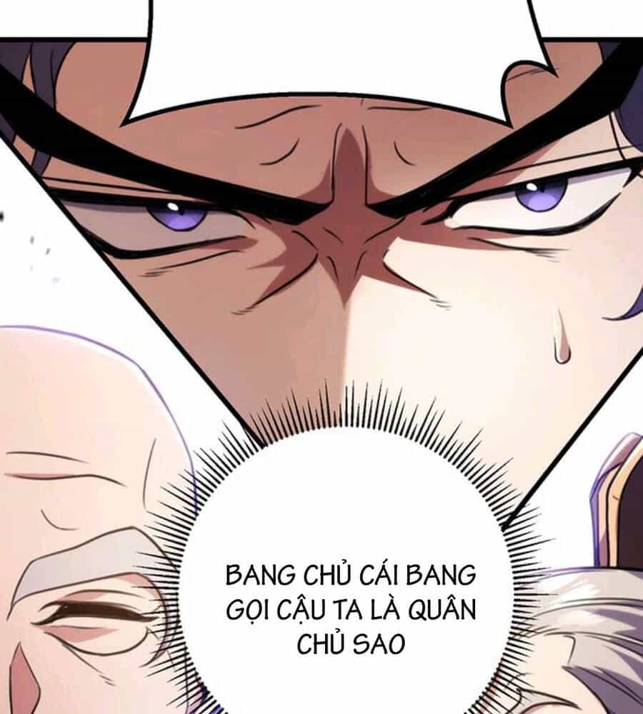 Thanh Kiếm Của Hoàng Đế - Chương 19 - ảnh 156