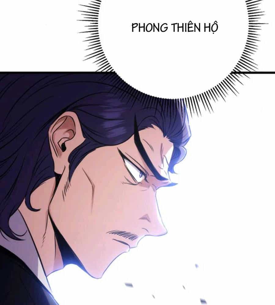 Thanh Kiếm Của Hoàng Đế - Chương 19 - ảnh 161