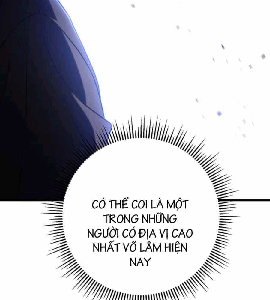 Thanh Kiếm Của Hoàng Đế - Chương 19 - ảnh 162