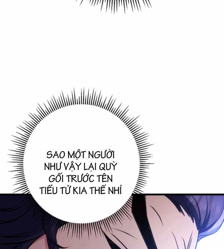 Thanh Kiếm Của Hoàng Đế - Chương 19 - ảnh 163