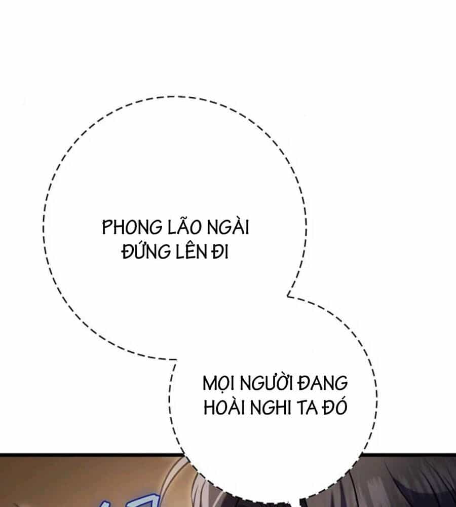 Thanh Kiếm Của Hoàng Đế - Chương 19 - ảnh 167