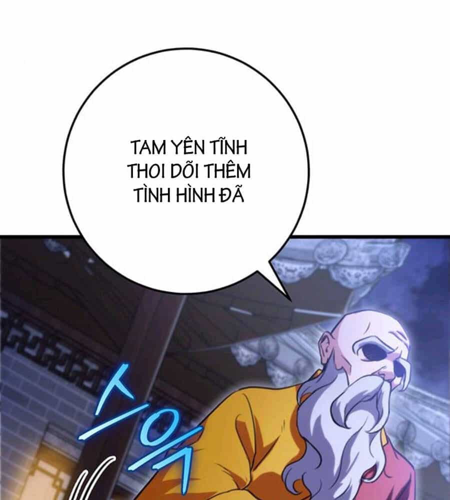 Thanh Kiếm Của Hoàng Đế - Chương 19 - ảnh 17