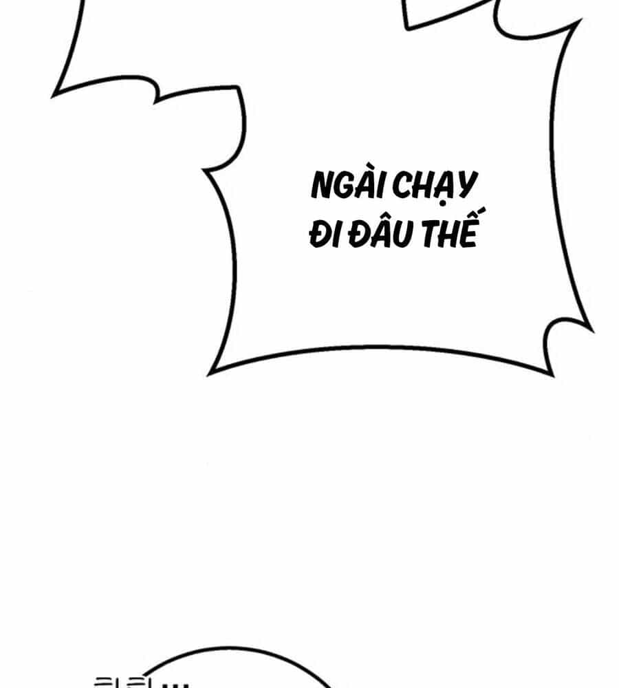 Thanh Kiếm Của Hoàng Đế - Chương 19 - ảnh 172