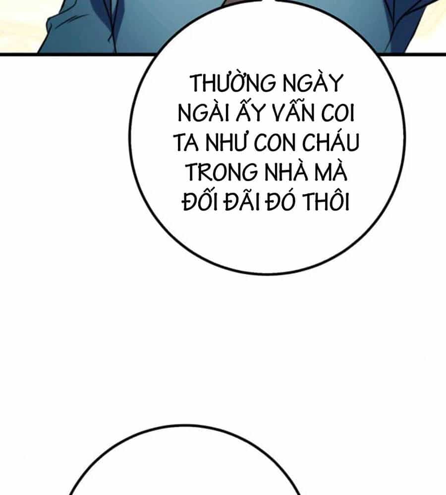 Thanh Kiếm Của Hoàng Đế - Chương 19 - ảnh 174
