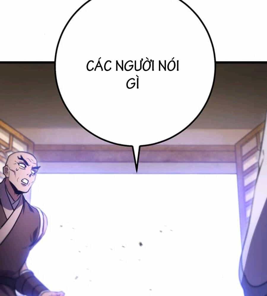 Thanh Kiếm Của Hoàng Đế - Chương 19 - ảnh 29