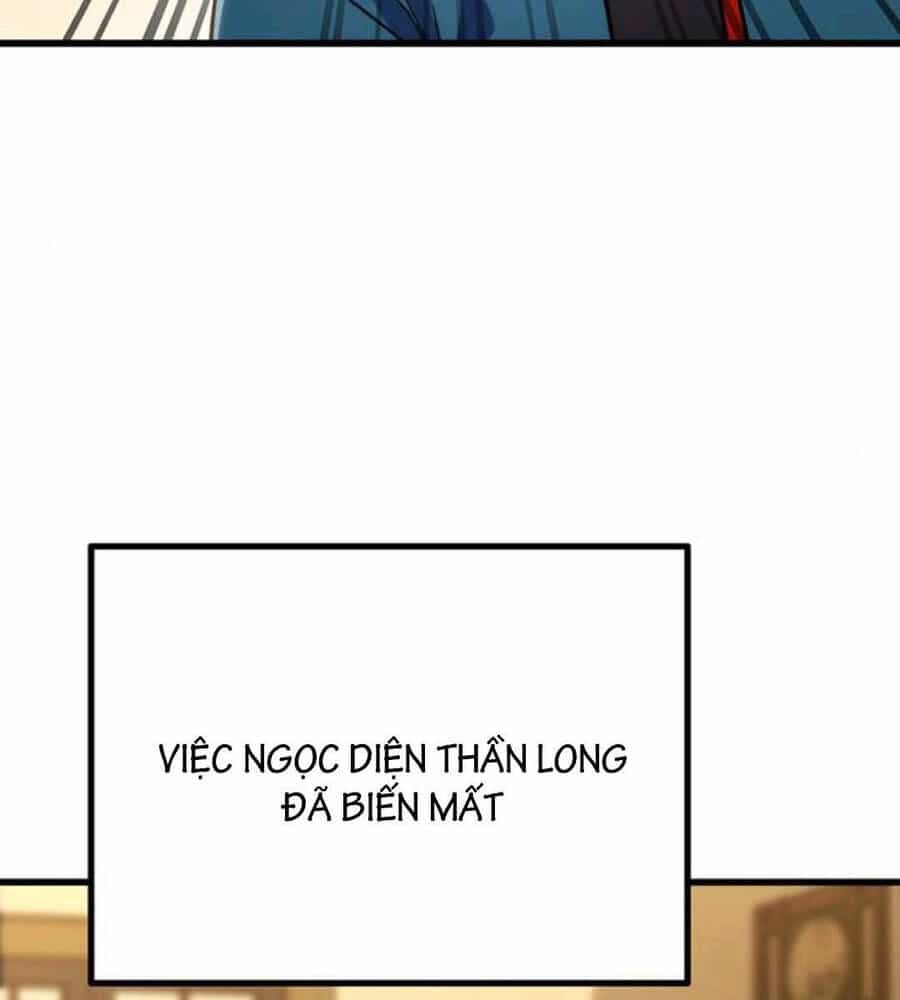 Thanh Kiếm Của Hoàng Đế - Chương 19 - ảnh 3