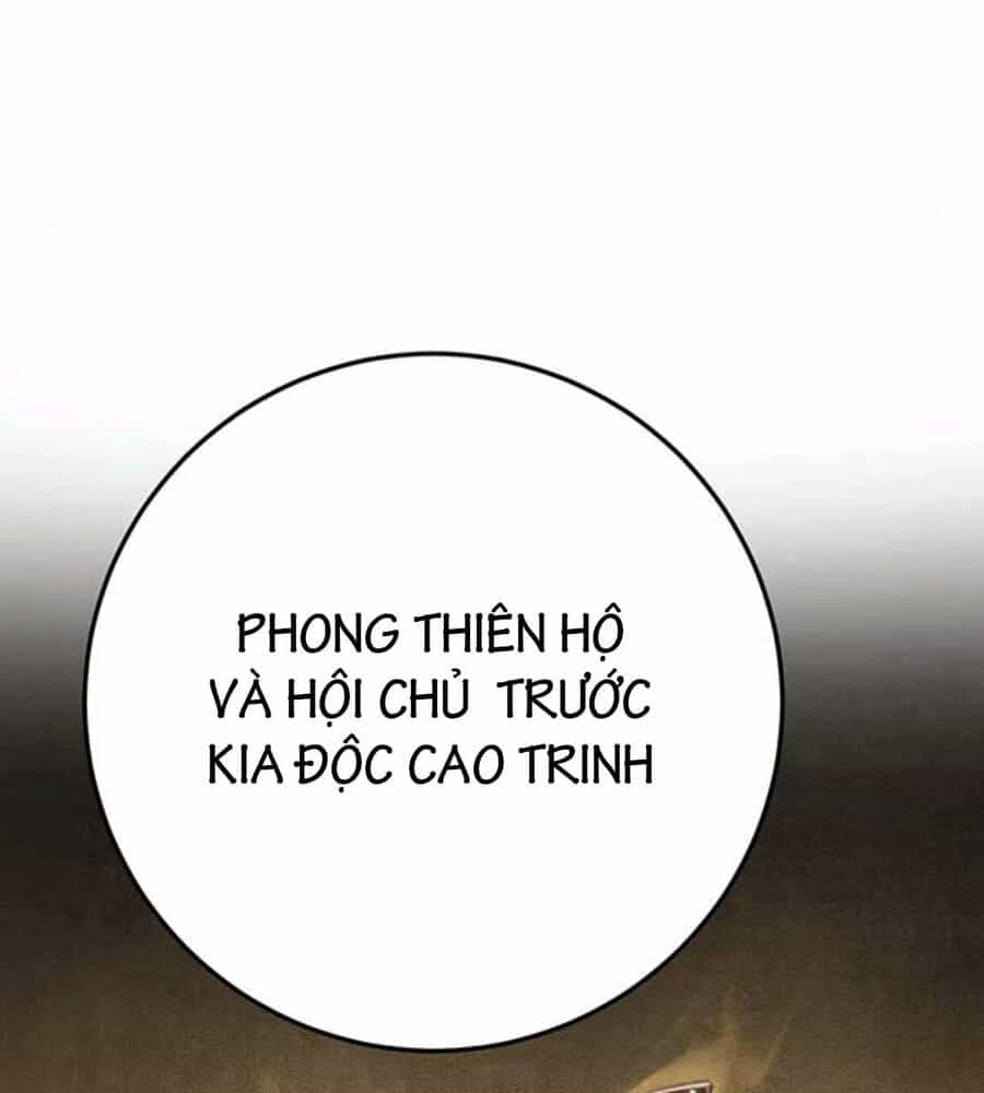 Thanh Kiếm Của Hoàng Đế - Chương 19 - ảnh 48