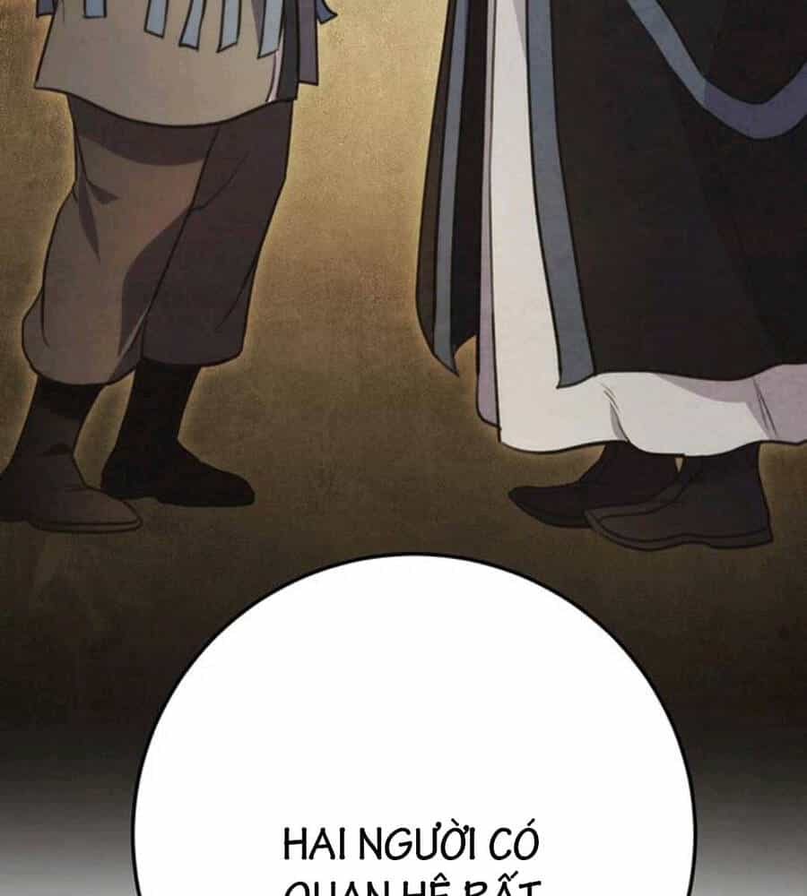Thanh Kiếm Của Hoàng Đế - Chương 19 - ảnh 50