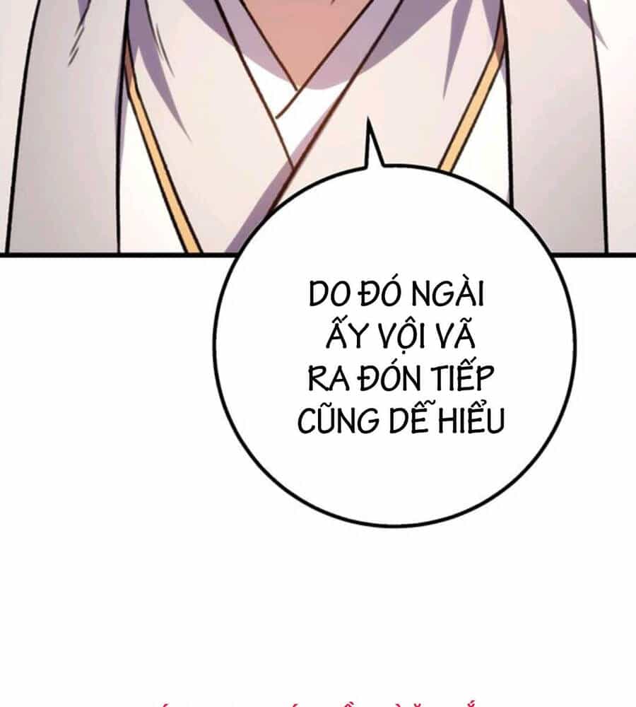 Thanh Kiếm Của Hoàng Đế - Chương 19 - ảnh 53