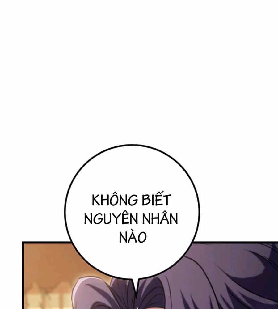 Thanh Kiếm Của Hoàng Đế - Chương 19 - ảnh 56