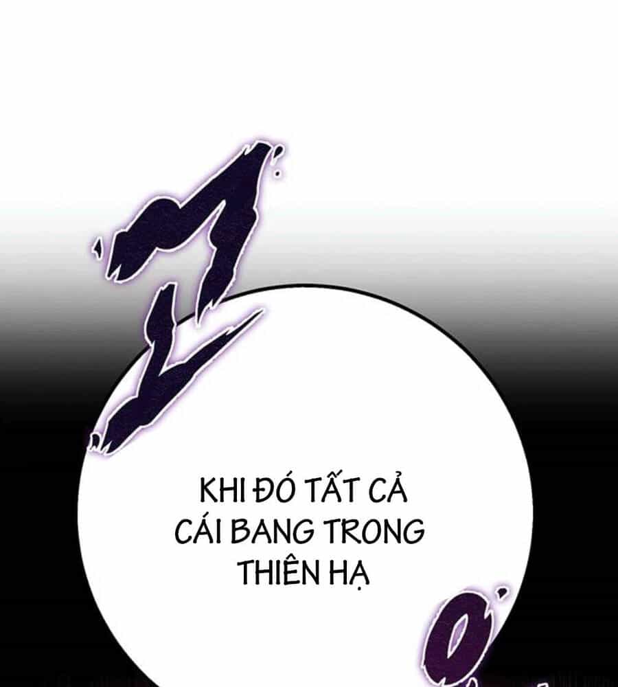Thanh Kiếm Của Hoàng Đế - Chương 19 - ảnh 65