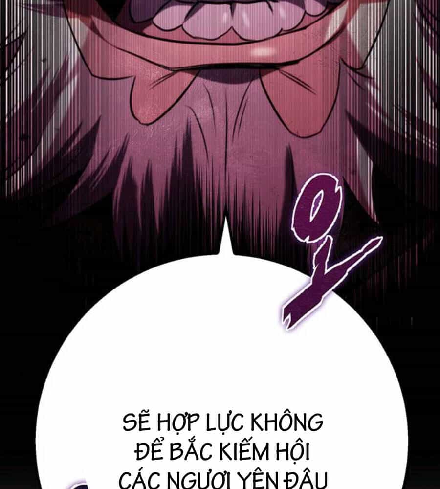 Thanh Kiếm Của Hoàng Đế - Chương 19 - ảnh 67