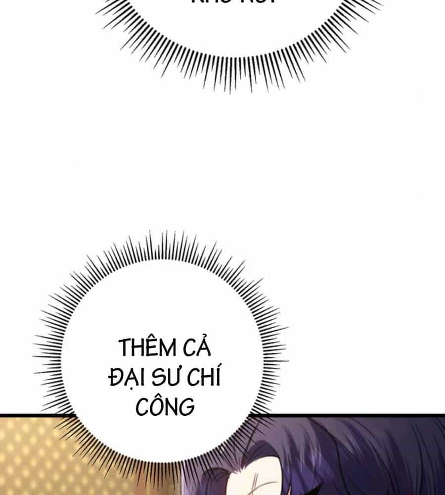 Thanh Kiếm Của Hoàng Đế - Chương 19 - ảnh 73