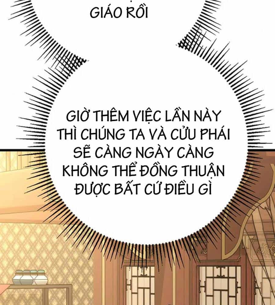 Thanh Kiếm Của Hoàng Đế - Chương 19 - ảnh 82
