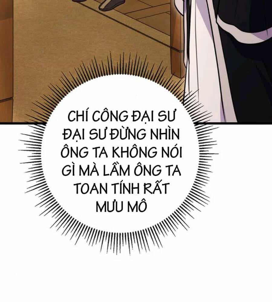 Thanh Kiếm Của Hoàng Đế - Chương 19 - ảnh 84
