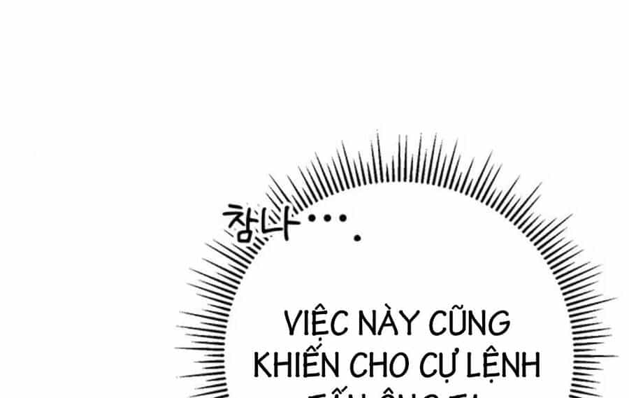 Thanh Kiếm Của Hoàng Đế - Chương 19 - ảnh 85