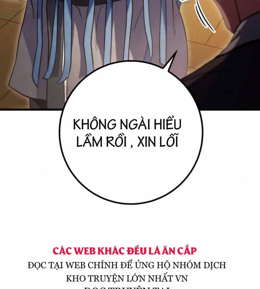 Thanh Kiếm Của Hoàng Đế - Chương 19 - ảnh 92