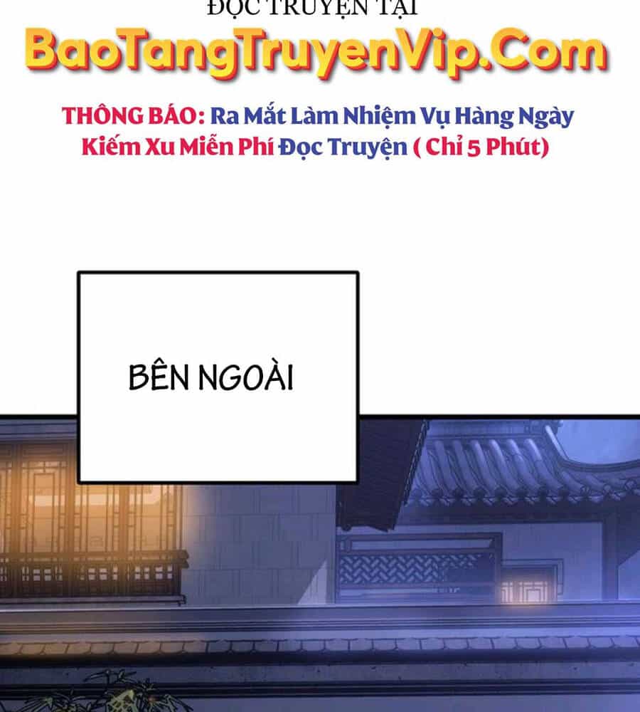 Thanh Kiếm Của Hoàng Đế - Chương 19 - ảnh 93