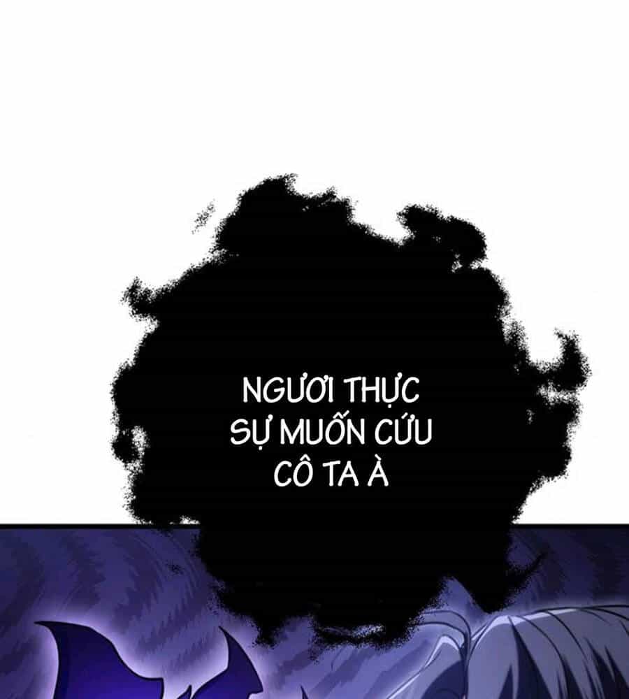 Thanh Kiếm Của Hoàng Đế - Chương 19 - ảnh 99