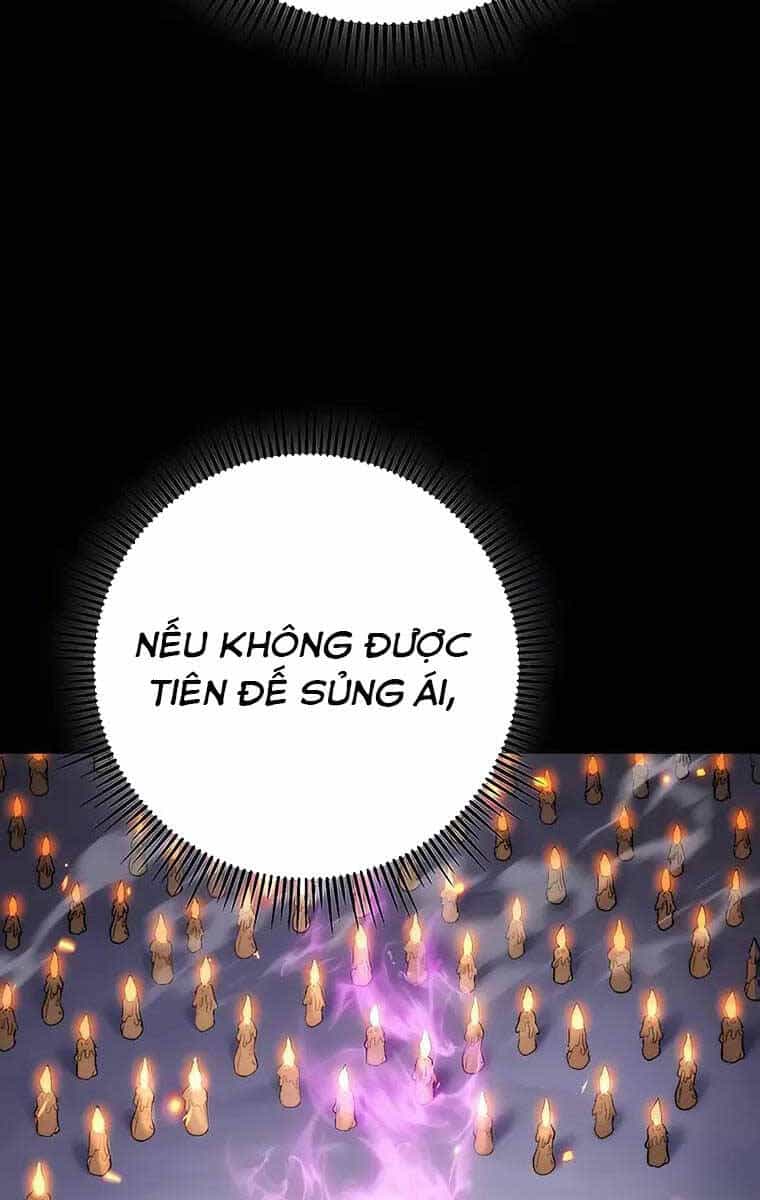 Thanh Kiếm Của Hoàng Đế - Chương 2 - ảnh 10