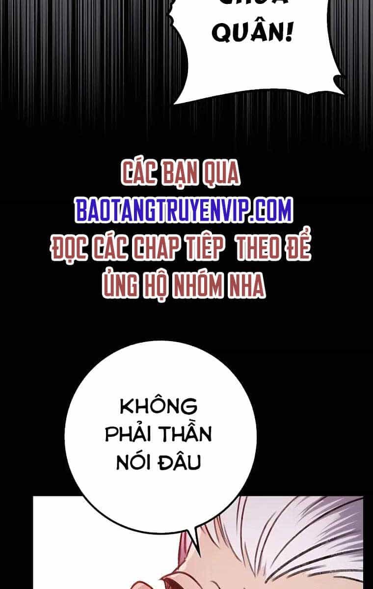 Thanh Kiếm Của Hoàng Đế - Chương 2 - ảnh 114
