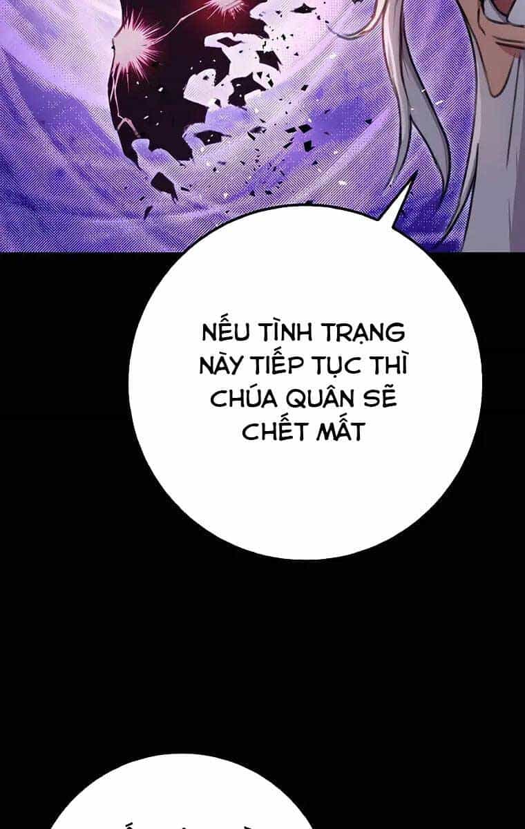 Thanh Kiếm Của Hoàng Đế - Chương 2 - ảnh 119