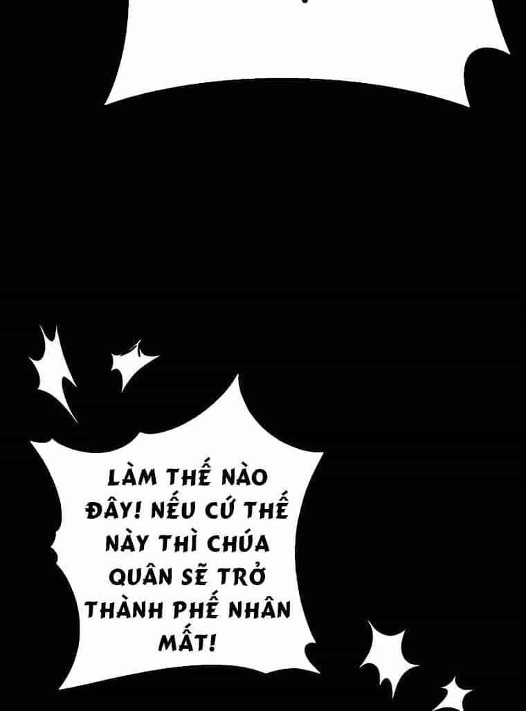 Thanh Kiếm Của Hoàng Đế - Chương 2 - ảnh 121