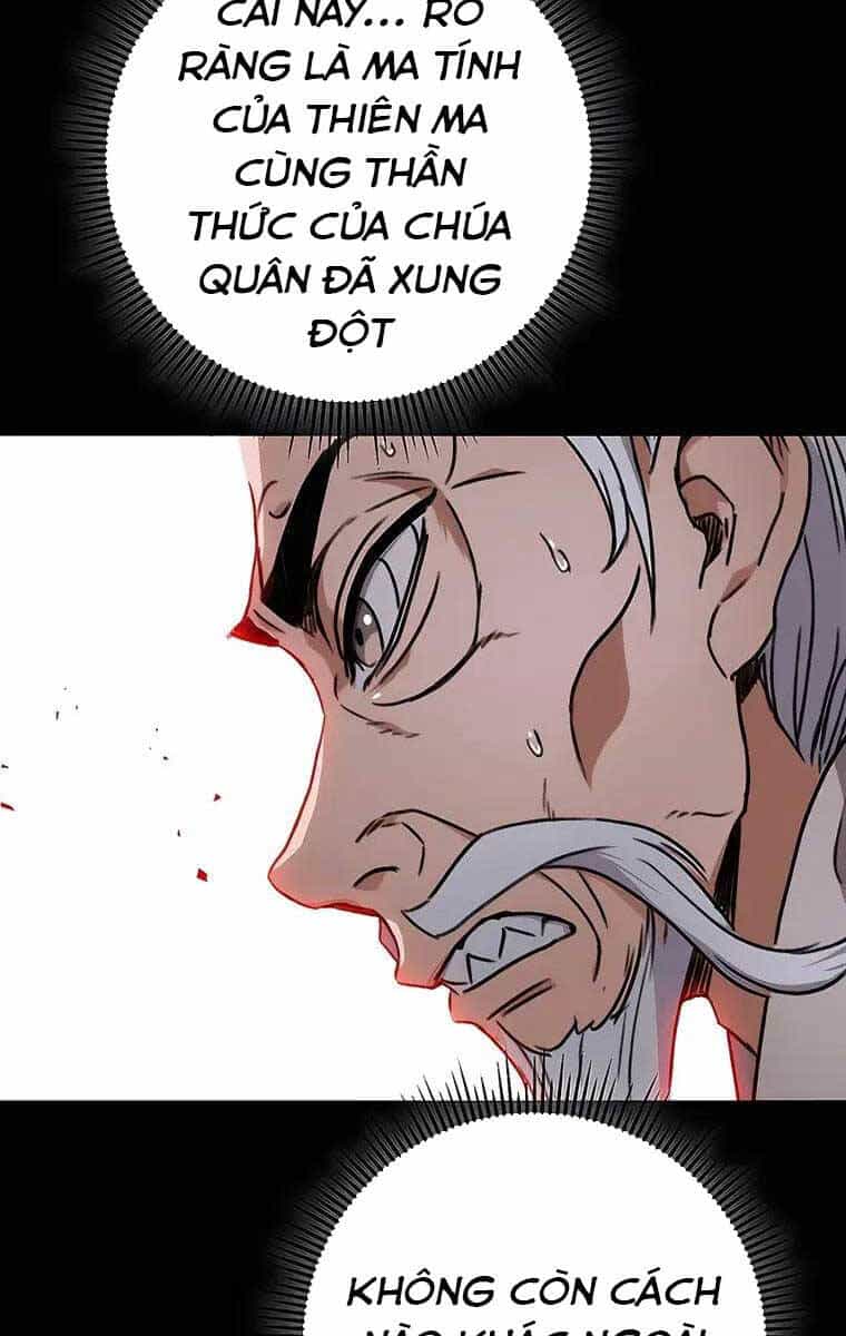 Thanh Kiếm Của Hoàng Đế - Chương 2 - ảnh 125