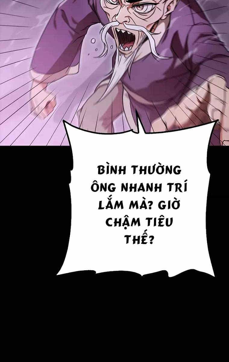 Thanh Kiếm Của Hoàng Đế - Chương 2 - ảnh 129