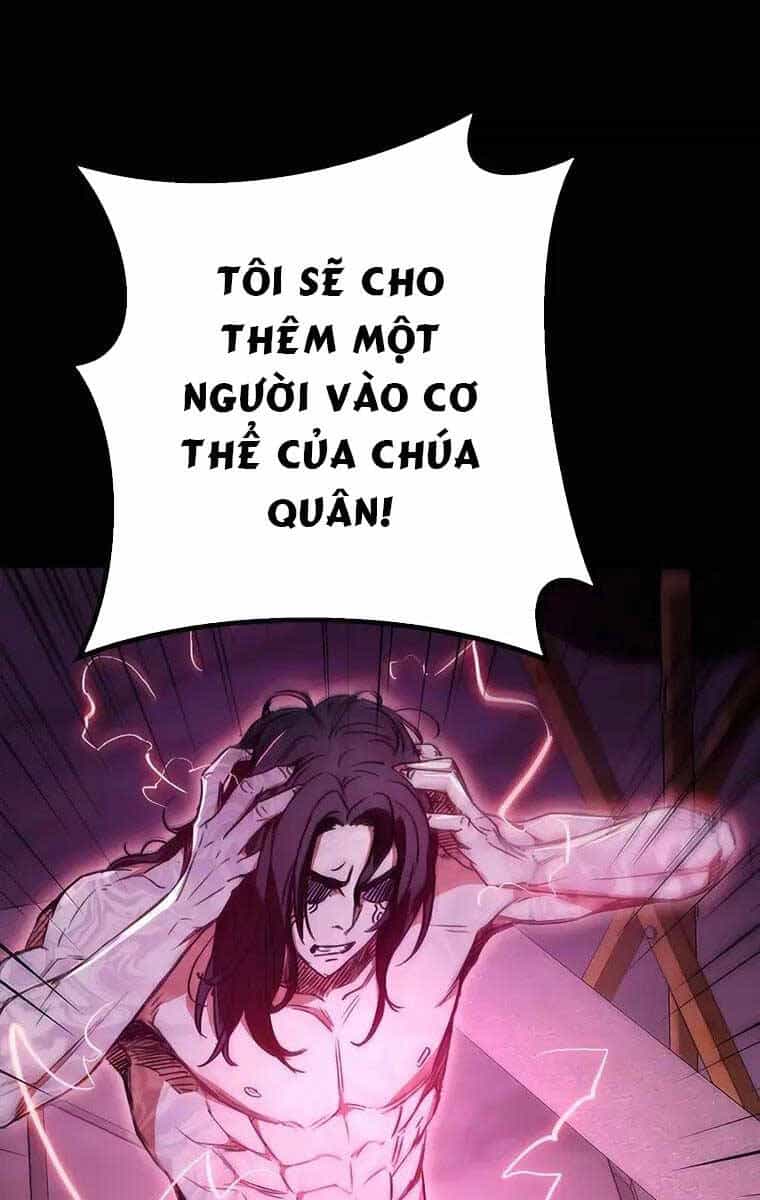 Thanh Kiếm Của Hoàng Đế - Chương 2 - ảnh 130
