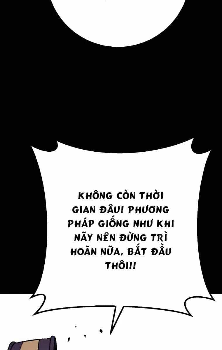 Thanh Kiếm Của Hoàng Đế - Chương 2 - ảnh 134