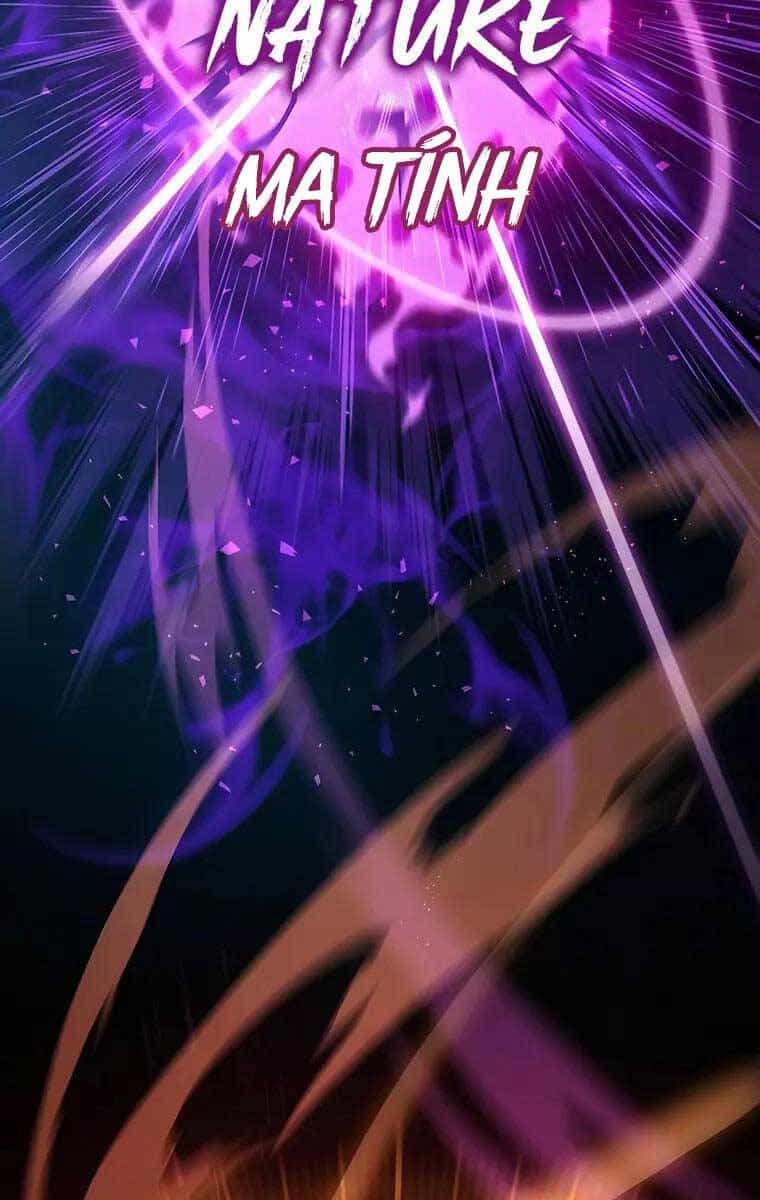 Thanh Kiếm Của Hoàng Đế - Chương 2 - ảnh 138