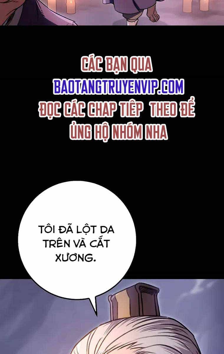 Thanh Kiếm Của Hoàng Đế - Chương 2 - ảnh 16