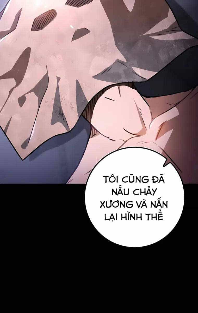 Thanh Kiếm Của Hoàng Đế - Chương 2 - ảnh 19