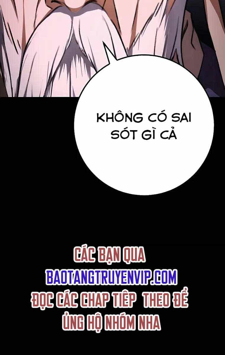 Thanh Kiếm Của Hoàng Đế - Chương 2 - ảnh 21