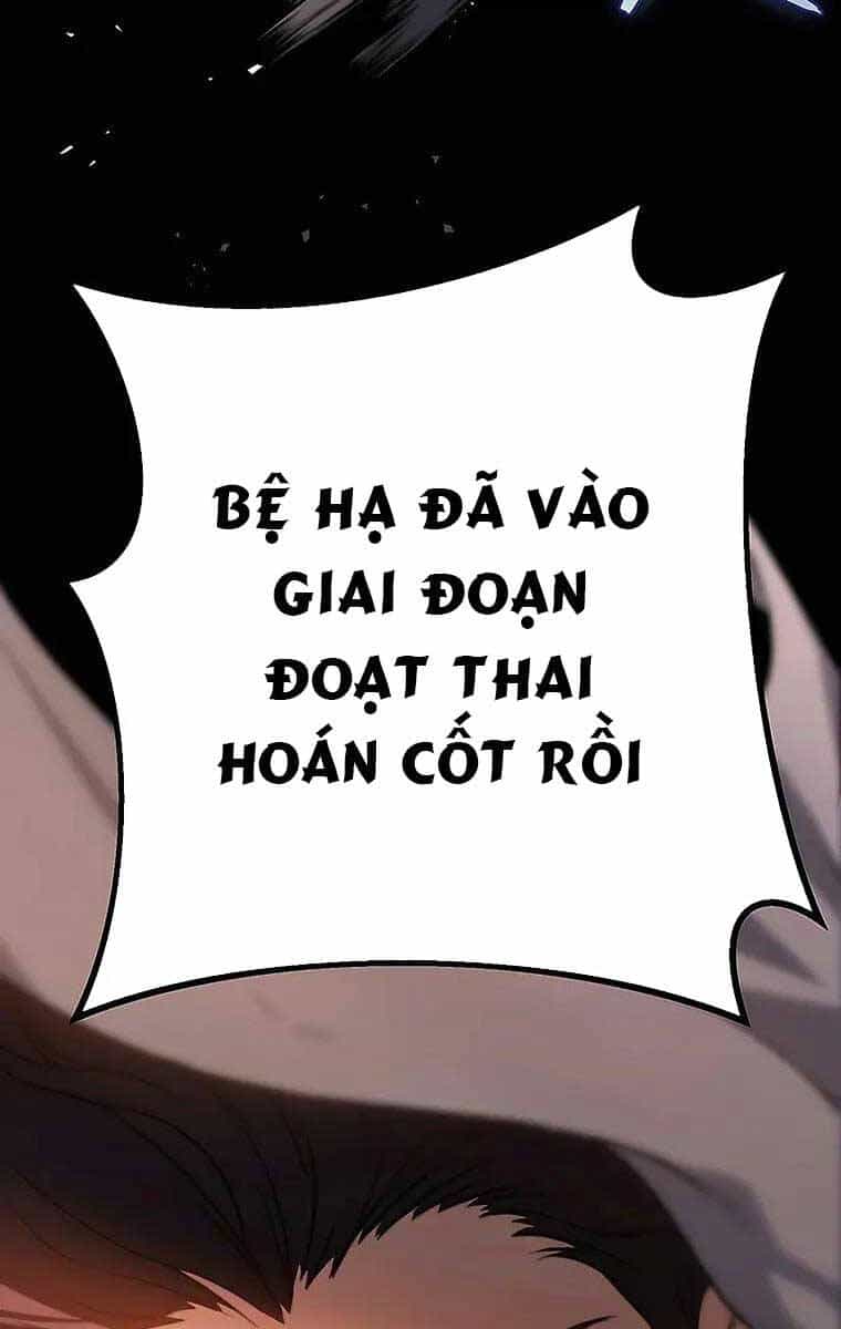 Thanh Kiếm Của Hoàng Đế - Chương 2 - ảnh 23