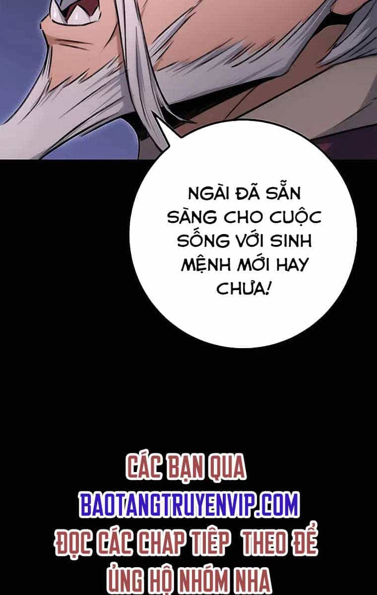 Thanh Kiếm Của Hoàng Đế - Chương 2 - ảnh 28