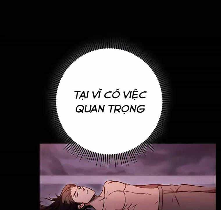 Thanh Kiếm Của Hoàng Đế - Chương 2 - ảnh 35