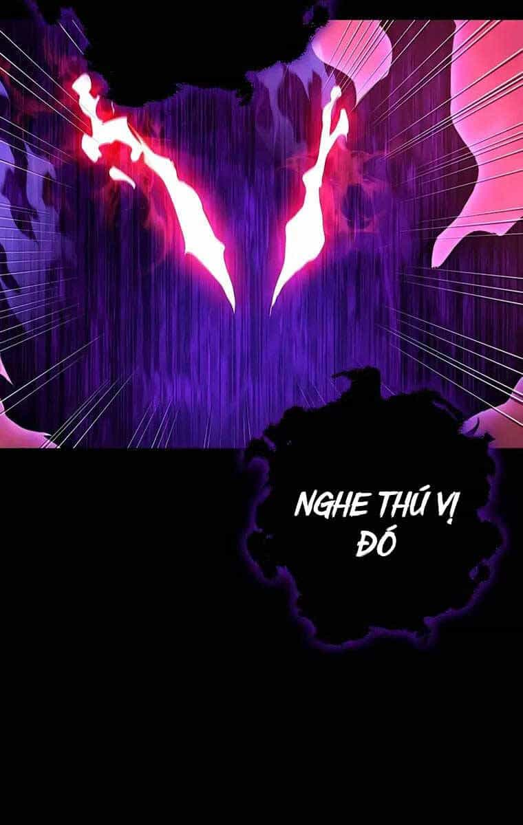 Thanh Kiếm Của Hoàng Đế - Chương 2 - ảnh 38