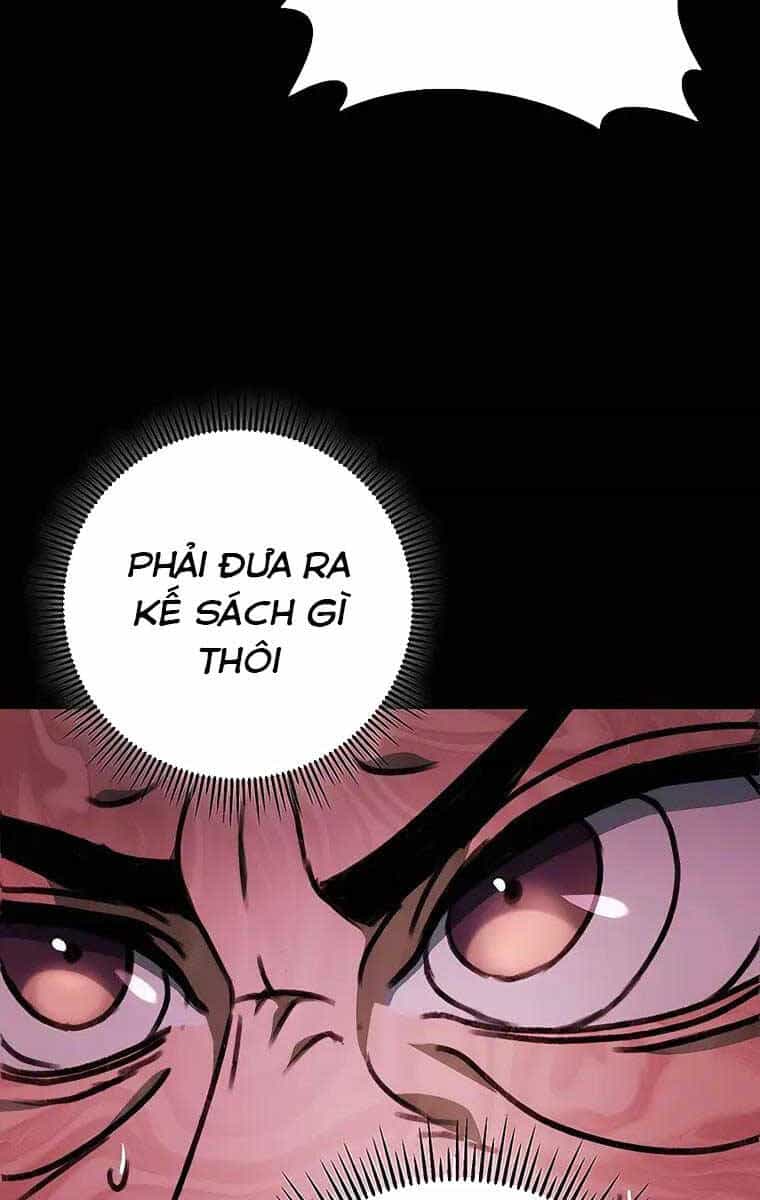 Thanh Kiếm Của Hoàng Đế - Chương 2 - ảnh 49
