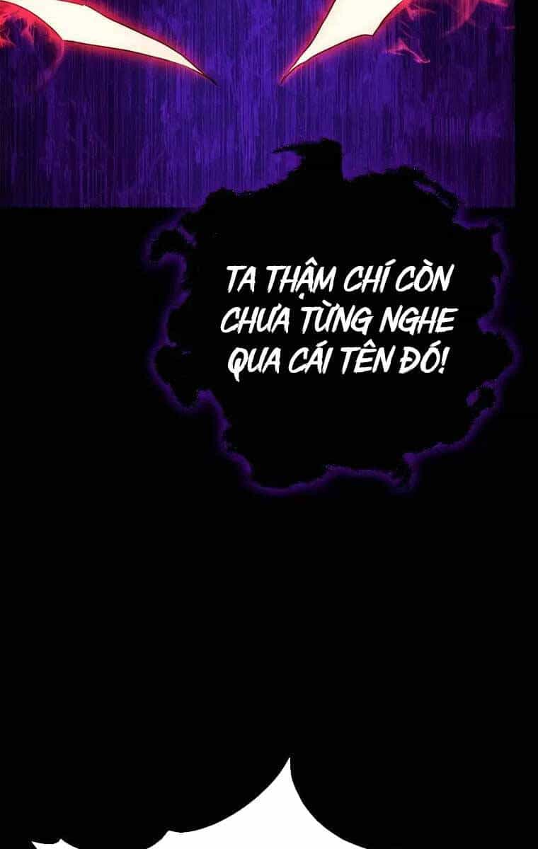 Thanh Kiếm Của Hoàng Đế - Chương 2 - ảnh 66