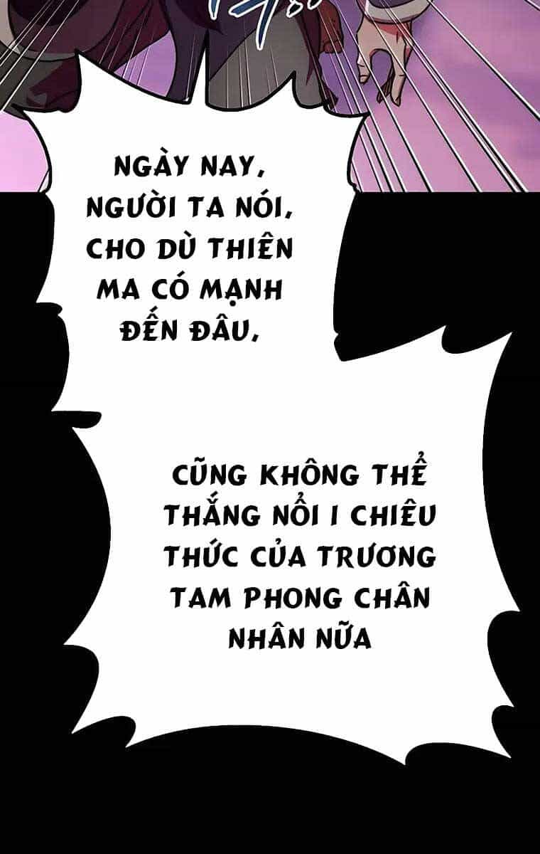 Thanh Kiếm Của Hoàng Đế - Chương 2 - ảnh 68