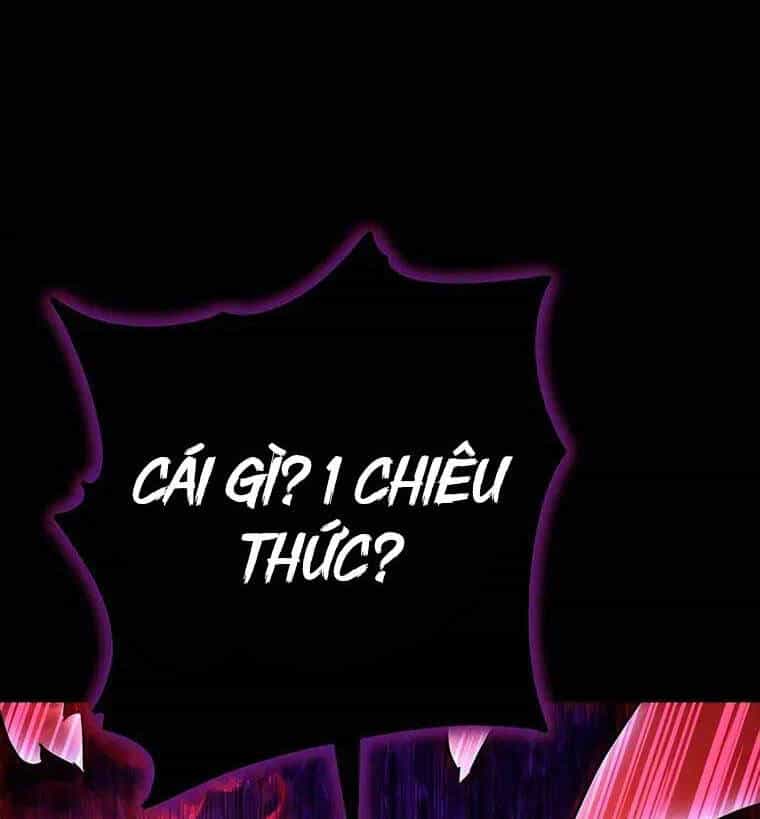 Thanh Kiếm Của Hoàng Đế - Chương 2 - ảnh 69